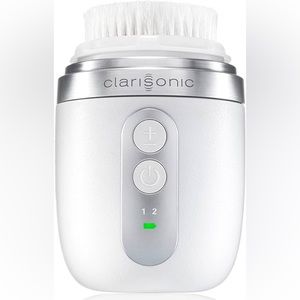 His&Hers CLARISONIC MIA FIT x2